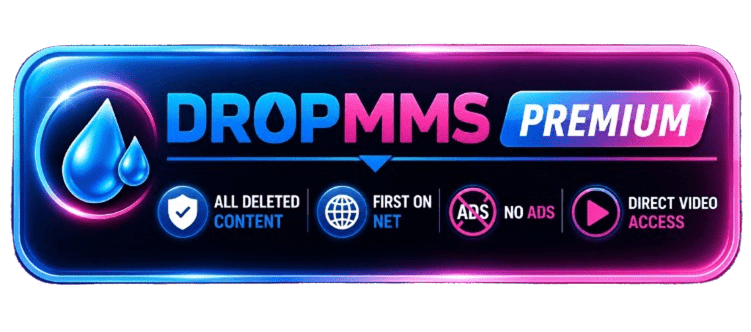 DropXPrime